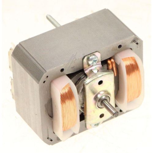 Bild: MOTOR, K37 013 00 HE