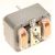 Bild: MOTOR, K37 013 00 HE