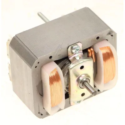 MOTOR, K37 013 00 HE