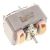 Bild: MOTOR, K37 013 02 HE