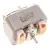 Bild: MOTOR, K37 013 02 HE