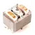 Bild: Motor K42RP2213 für Dunstabzugshaube Elica Spp0212921 240V Abluft