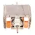 Bild: Motor K42RP2213 für Dunstabzugshaube Elica Spp0212921 240V Abluft