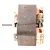 Bild: Motor K42RP2213 für Dunstabzugshaube Elica Spp0212921 240V Abluft