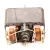 Bild: Motor K42RP2213 für Dunstabzugshaube Elica Spp0212921 240V Abluft