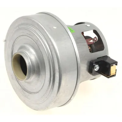 Motor KCL 230-08 für Staubsauger Candy Hoover 48018575 AC Motor