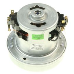 Motor, Klein, 1000W (4055306932)