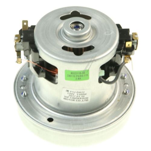 Bild: Motor, Klein, 1000W (4055306932)