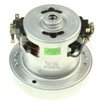 Motor, Klein, 1000W (4055306932)