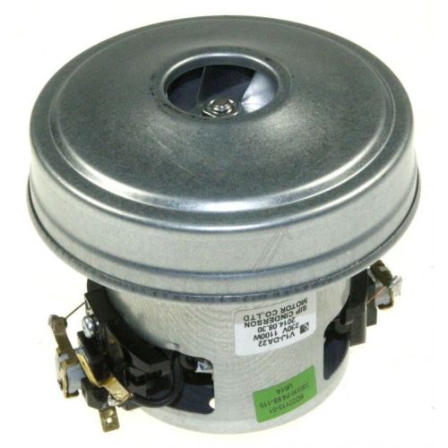 Bild: Motor, Klein (4071430161)