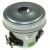 Bild: Motor, Klein (4071430161)