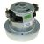 Bild: Motor, Klein (4071430161)