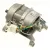 Bild: Motor, Kollektor, 230V, 50HZ, F (140001072010)