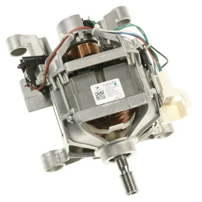 Motor, Kollektor, Universal, 240V (8091761026)