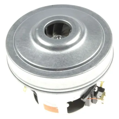 Motor, komplett (4055014528)