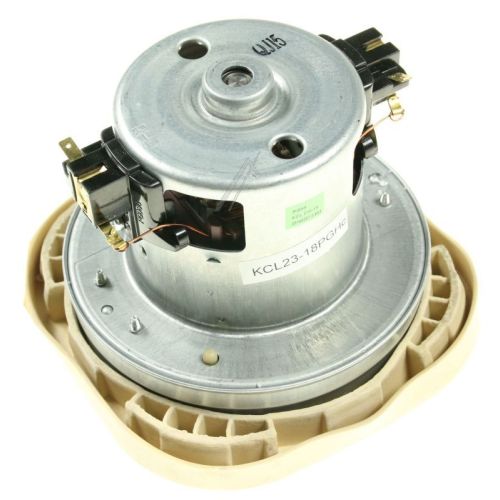 Bild: Motor, komplett (4071390696)