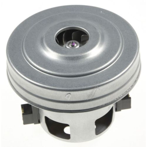 Bild: Motor, komplett (4071438495)