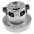 Bild: Motor, komplett (4071438495)