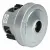 Bild: Motor komplett 48018715 für Staubsauger