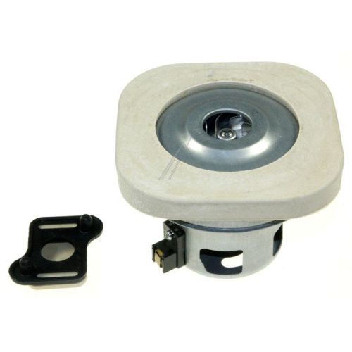 Bild: Motor, komplett (50297623006)