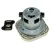 Bild: Motor, komplett (50297623006)