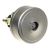 Bild: Motor, kpl., 1500W, 220/240V