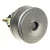 Bild: Motor, kpl., 1500W, 220/240V