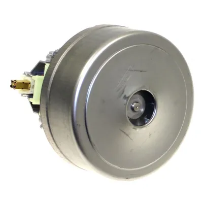 Motor, kpl., 1500W, 220/240V