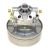 Bild: Motor, kpl., 1500W, 220/240V