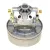 Bild: Motor, kpl., 1500W, 220/240V