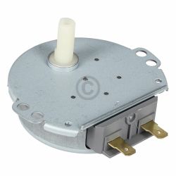 Motor LG 4681ED3001E für Geschirrspüler LG Electronics
