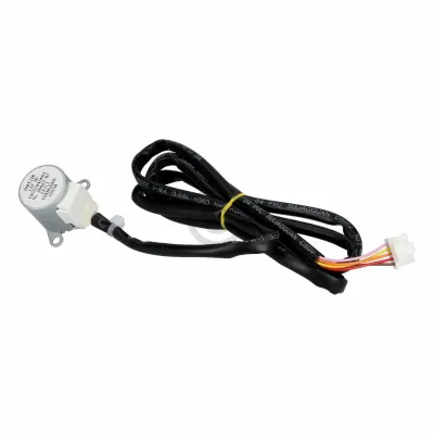 Motor LG EAU57945603 für Klimagerät LG Electronics