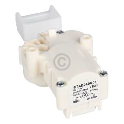 Motor LG EAU62143501 für Kühlschrank LG Electronics
