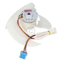 Motor LG EAU62863101 für Kühlschrank LG Electronics