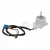 Bild: Motor LG Electronics EAU63103301 für Kühlschrank LG Electronics