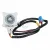 Bild: Motor LG Electronics EAU63103301 für Kühlschrank LG Electronics