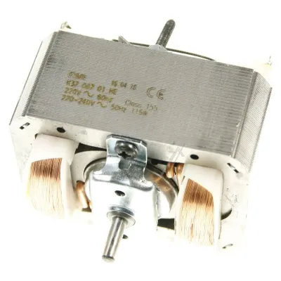 Motor, Linke Drehung (4055314456)