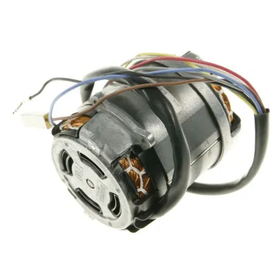 Motor, Linke Drehung (4055354007)