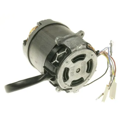 Motor, Linke Drehung (4055356143)