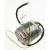 Bild: Motor, Linke Umdrehung (4055224192)