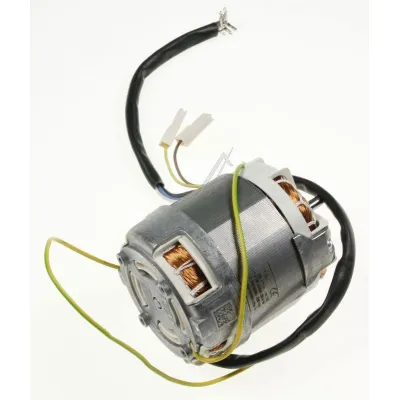 Motor, Linke Umdrehung (4055224192)