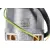 Bild: Motor, Linke Umdrehung (4055224192)