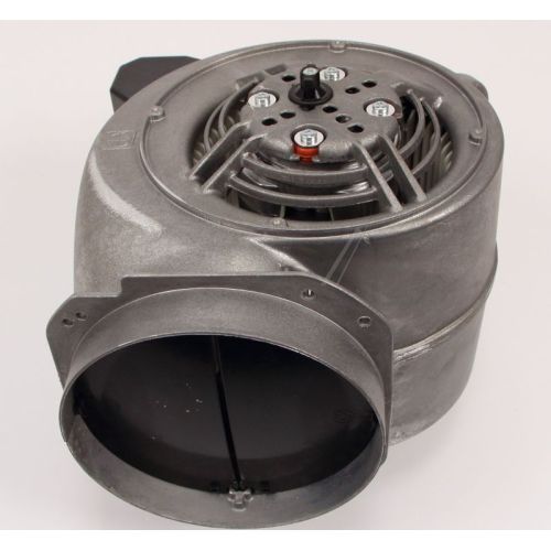 Bild: Motor LN2 GX800 für Smeg Dunstabzugshaube 795211055 Hochleistung
