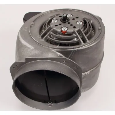 Motor LN2 GX800 für Smeg Dunstabzugshaube 795211055 Hochleistung