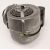 Bild: Motor LN2 GX800 für Smeg Dunstabzugshaube 795211055 Hochleistung