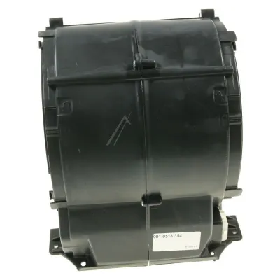 Motor M.GR.8 EVO 800A++ für Dunstabzugshaube Faber 1330518361 Hochleistung