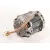 Bild: Motor M02324/10 für Kochfeld Elica SPP0212080 9-Pin Tesla