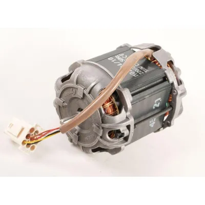 Motor M02324/10 für Kochfeld Elica SPP0212080 9-Pin Tesla