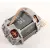 Bild: Motor M02324/10 für Kochfeld Elica SPP0212080 9-Pin Tesla