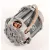 Bild: Motor M02324/10 für Kochfeld Elica SPP0212080 9-Pin Tesla
